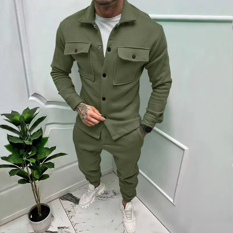 Produktbild 4