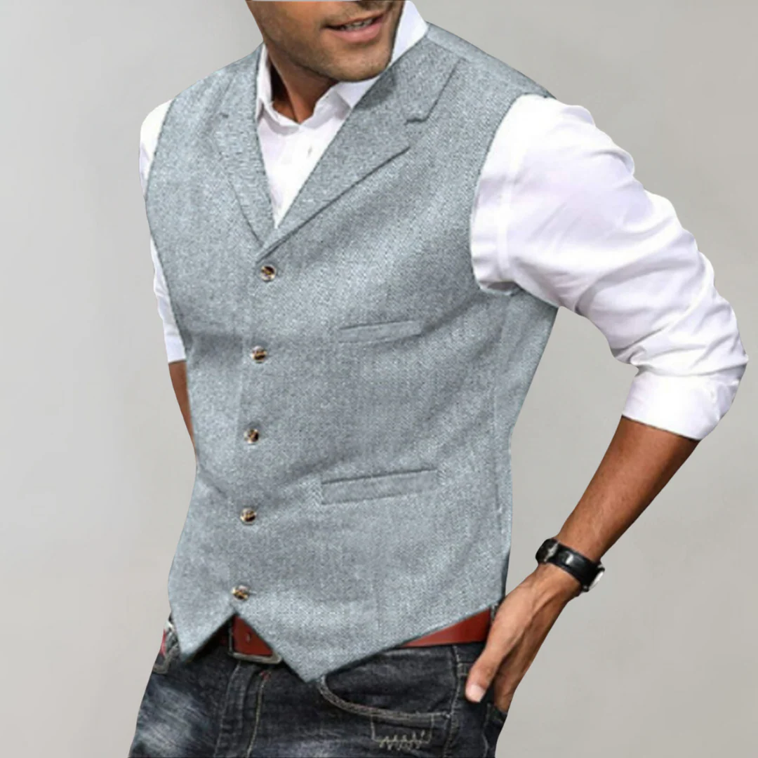Produktbild 6